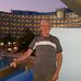 Profile Picture of James Giblin (@james.giblin.161) on Facebook
