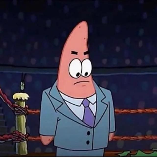 Profile Picture of andrew (@andrewgerberding0) on Tiktok
