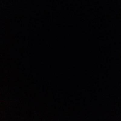 Profile Picture of Jake Dodd (@jakedodd12) on Twitter