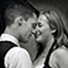 Profile Picture of Josh & Sarah Holland (@sjholland9409) on Flickr