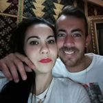 Profile Picture of Ctistina Romo Lara (@ctistinaromolara) on Instagram