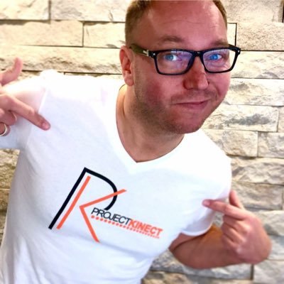 Profile Picture of Gregg Potter (@ggpotter) on Twitter