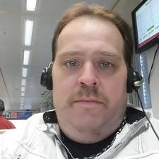 Profile Picture of Kliewer Mike (@kliewer_mike) on Twitter