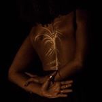 Profile Picture of Linda Isabelle Francois (@francoislinda) on Instagram