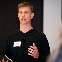 Profile Picture of Steve Wayne (@steve-wayne-3) on Quora