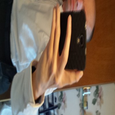 Profile Picture of Richard Heatherly (@Richonetwccom1) on Twitter