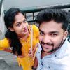 Profile Picture of 💕Arun Shankar💕 (@@arun_shankar) on Tiktok