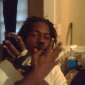 Profile Picture of Jonathan Sol (@bloodmoneyog) on Myspace