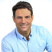 Profile Picture of Adam Fields DC (@dradamfields) on Youtube