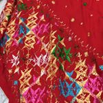 Profile Picture of REETCREATIONS (@rupinder_chatha_) on Instagram