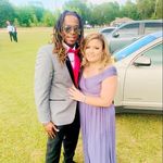 Profile Picture of Tasha Hatcher (@jmgabe) on Instagram