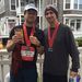 Profile Picture of Patrick Behringer (@patrickbehringe) on Pinterest