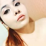 michelle cossio 💙👑 - Instagram Profile Picture of michelle cossio 💙👑 (@michellecoag) on Instagram