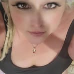 Lisa Schultz - Facebook Profile Picture of Lisa Schultz (@lisa.schultz.73157) on Facebook