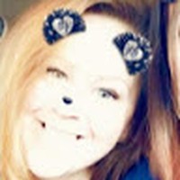 Profile Picture of Jacquelyn Mcdaniel (@jacquelyn-mcdaniel-2) on Quora
