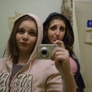 Profile Picture of Danyel Smith (@157302049) on Myspace