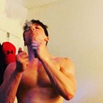 Profile Picture of Travis Champagne (@tchamp25) on Instagram