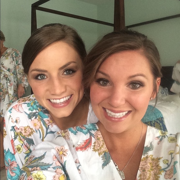 Profile Picture of Alyssa Mccleary (@alyssajo3) on Poshmark