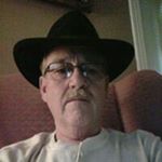 Profile Picture of Gary Buchanan (@mowingbuch) on Instagram