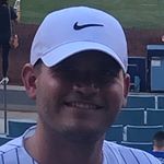 Profile Picture of Tom Caruso (@carusotom) on Instagram