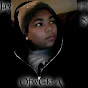 Profile Picture of LILJCKVILLIN (@@LILJCKVILLIN) on Tiktok