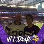 Profile Picture of John Ressler (@diverdown1105) on Instagram