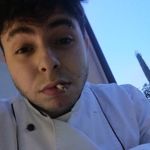 Profile Picture of ŚçøTtª PªðëŁłª ÇuÇïŇª (@scottapadellacucina) on Instagram