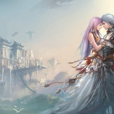 Profile Picture of Tina Gonsalves (@GonsalvesTina) on Twitter