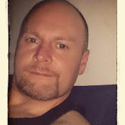 Profile Picture of Mark Kutter (@markkutter2395) on Youtube