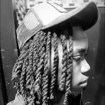 Profile Picture of Joseph Randle (@joseph.randle.14203) on Facebook