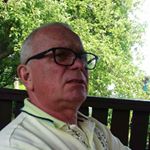 Profile Picture of Edward Bielski (@bielskiedward) on Instagram