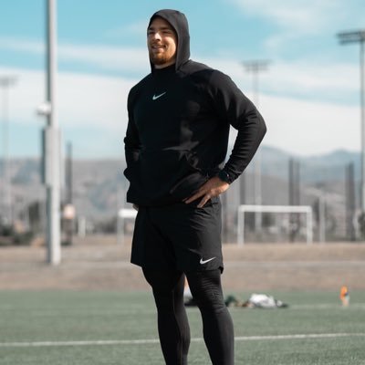 Profile Picture of Joe Bachie (@JoeBach35) on Twitter
