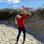 Profile Picture of Cassandra Ericson (@cassandra.ericson) on Facebook