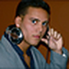 Profile Picture of Michael Fusco (@DJMichaelfusco) on Flickr