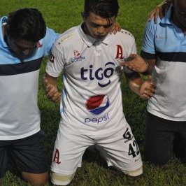 Tony Roque 42 - Twitter Profile Picture of Tony Roque 42 (@RoqueTony_) on Twitter