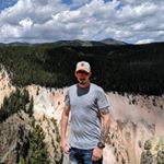Profile Picture of Andrew (@andrew_samanich) on Instagram