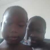 Profile Picture of Martin Hassan (@martinhassan6328) on Youtube