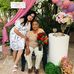Profile Picture of Eulalia Cota Valerio (@eulalia.cotavalerio) on Facebook