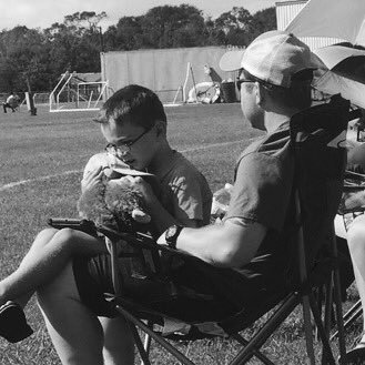 Profile Picture of Kevin Slagle (@kevslag73) on Twitter