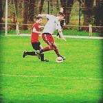 Leon Möhlenkamp - Instagram Profile Picture of Leon Möhlenkamp (@leon_moehlenkamp) on Instagram