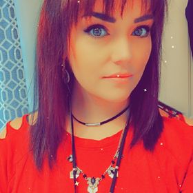 Profile Picture of Kelly Zachry (@kelzz1989) on Pinterest