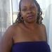 Profile Picture of Yolanda Moore (@yolanda.moore.165) on Facebook