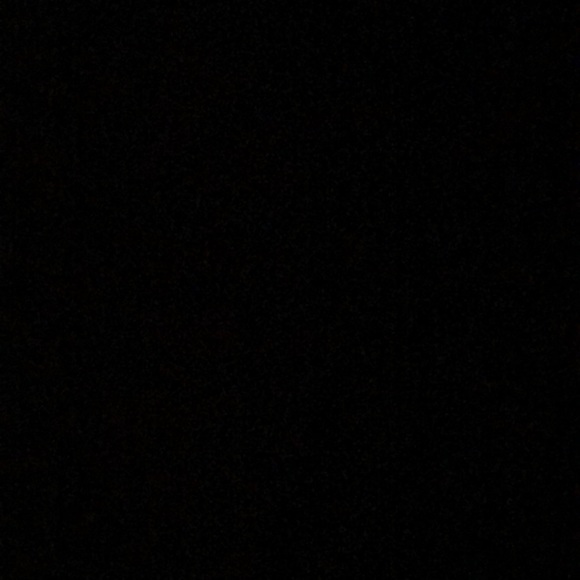 Profile Picture of Victor hugo Benavides (@benavides1394) on Poshmark