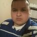 Profile Picture of Matthew Almanza (@matthew.almanza.1) on Facebook