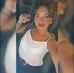 Profile Picture of Guili Castillo (@guili.castillo.52) on Facebook