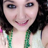 Profile Picture of Rachel Keith (@rachel-keith-20) on Quora