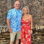 Profile Picture of Kimberly Guess (@kpguess) on Instagram