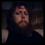 Profile Picture of Jeremy Hall (@jeremyhall7885) on Instagram