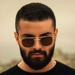 Profile Picture of Adnan M Al Qudsi (@adnan_alqudsi) on Instagram