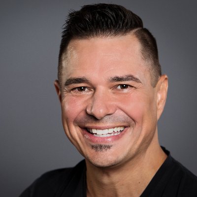 Profile Picture of Sean Layne (@seanblayne) on Twitter